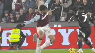 1733007847271020493.gif Dec-01-2024 07-02-10.gif