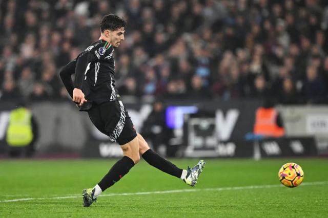 1733007361781076722.jpg 1733007100878.jpg