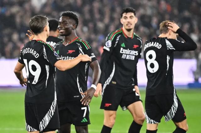 1733007271864032298.jpg 1733007136778.jpg