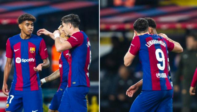 1699891429295059516.png 屏幕截图 2023-11-13 235142.png