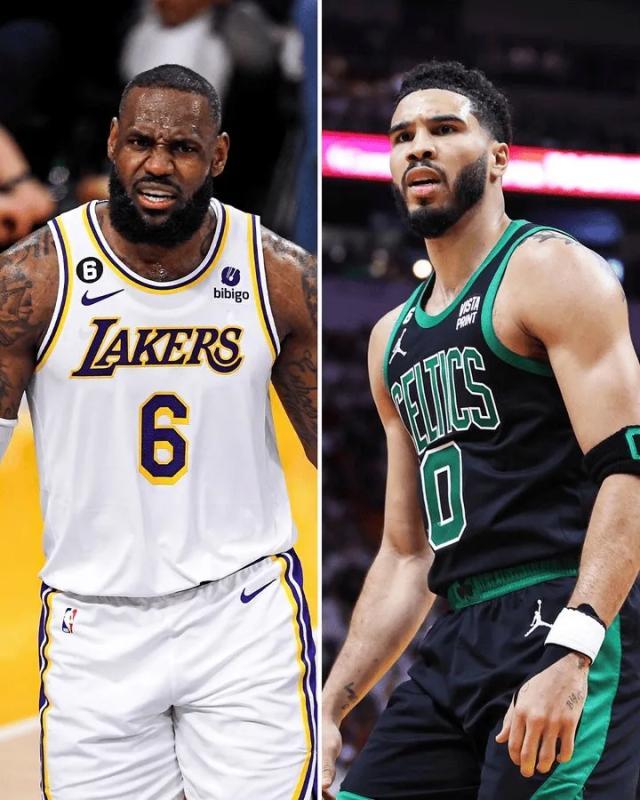 投注赔率-没有奇迹了！两大超级豪门被击碎 携手出局成定局