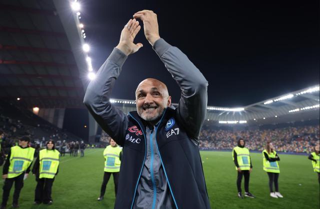 1685402497858009152.jpg 搜狗截图23年05月30日0718_1.jpg