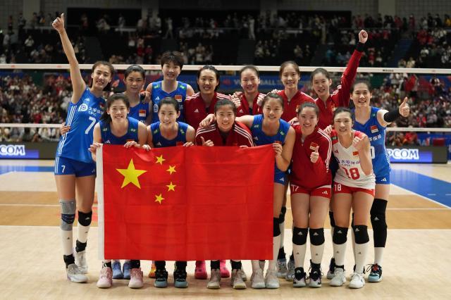 蔡家军进步了！进步有多大？