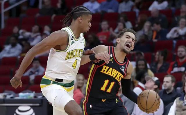 英雄联盟预测-双枪合砍83分成空砍 老鹰毫无侵略性输球又输人