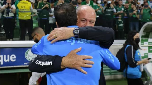 1657266330847028458.png 1657266330847028458.png