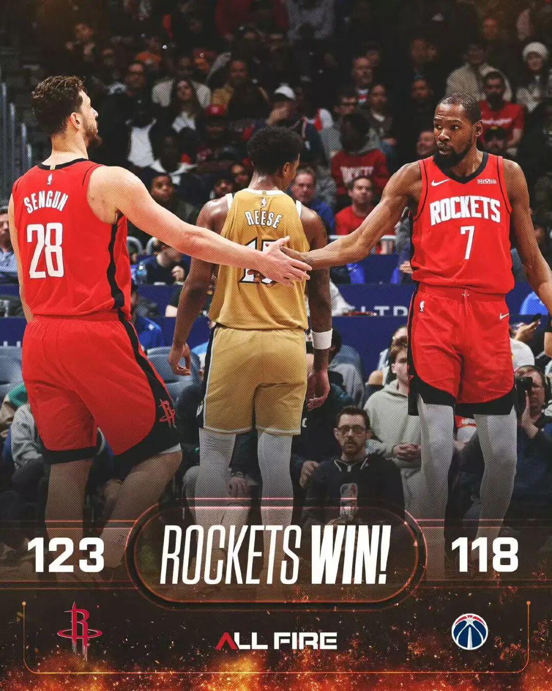 英雄联盟预测-这都不吹！首秀没来先被驱逐！杜兰特30分横扫！