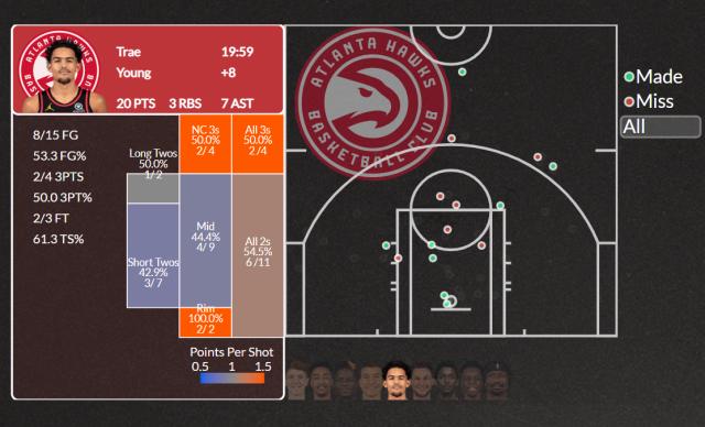 1624078247216039245.png 1624078247216039245.png